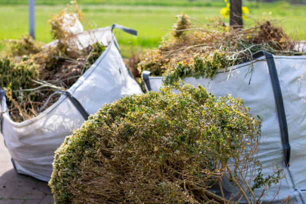 Best Commercial Cleanout Services  in South Huntington, NY