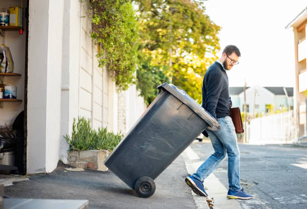 Best Electronics Removal Services  in South Huntington, NY