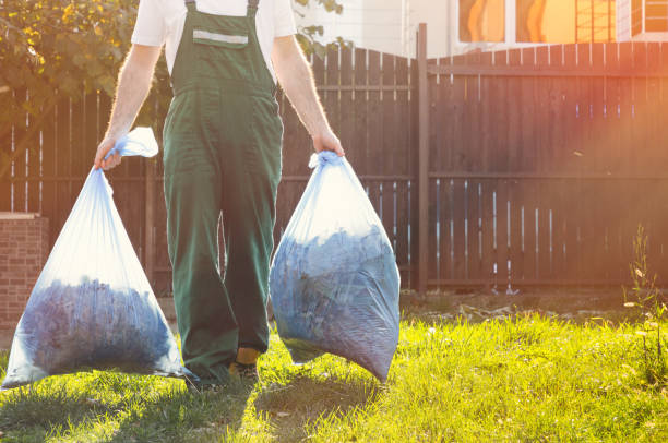 Best Local Junk Hauling  in South Huntington, NY