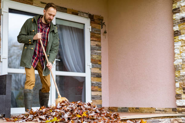 Best Appliance Removal Near Me  in South Huntington, NY
