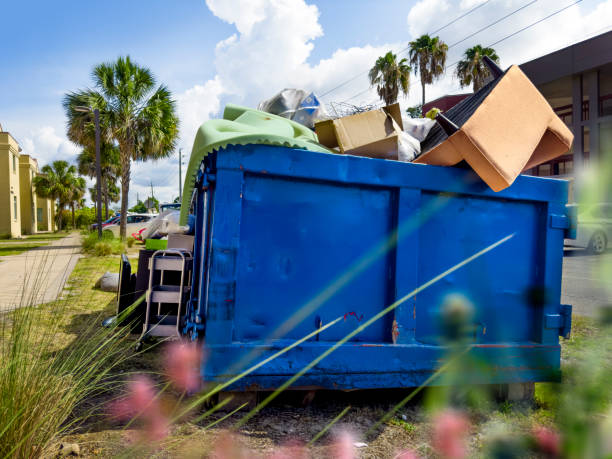 Best Junk Removal Near Me  in South Huntington, NY