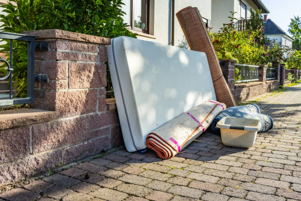 Best Dumpster Rental Services  in South Huntington, NY