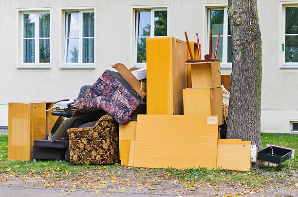 Best Same-Day Junk Removal  in South Huntington, NY