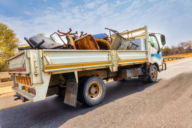 Best Junk Hauling Services  in South Huntington, NY