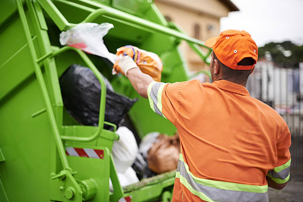 Best Professional Junk Removal  in South Huntington, NY