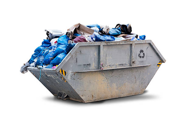 Best Full-Service Junk Removal  in South Huntington, NY