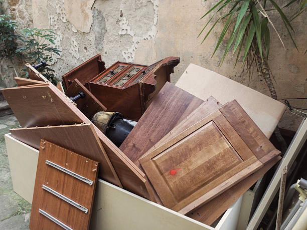  South Huntington, NY Junk Removal Pros